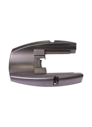 OASE BG Pumpenfuß Aquarius Universal Eco – Ersatzteil