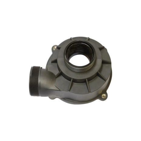 OASE BG Pumpengehäuse AquaMax Eco Premium 20000 – Ersatzteil