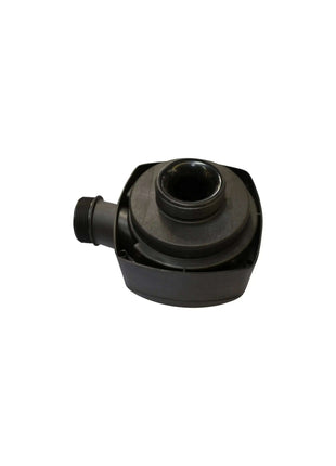 OASE BG Pumpengehäuse Aquarius/AquaMax 36000 – Ersatzteil