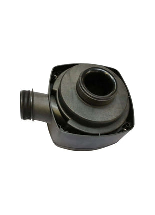 OASE BG Pumpengehäuse Aquarius/AquaMax 44000 – Ersatzteil