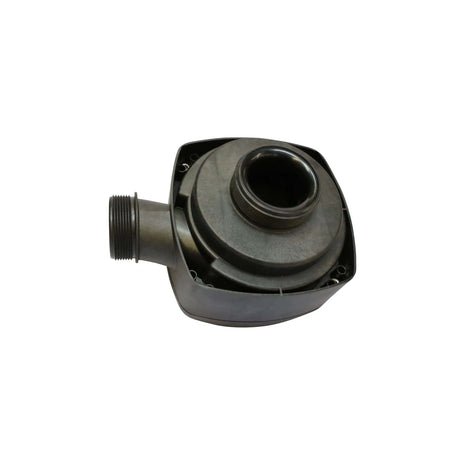 OASE BG Pumpengehäuse Aquarius/AquaMax 44000 – Ersatzteil