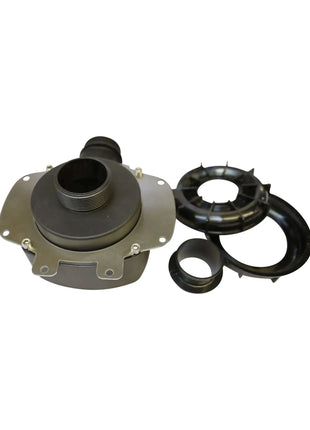 OASE BG Pumpengehäuse Aquarius Eco Expert 20000 – Ersatzteil