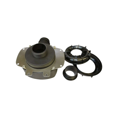 OASE BG Pumpengehäuse Aquarius Eco Expert 20000 – Ersatzteil