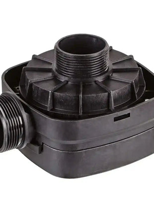 OASE BG Pumpengehäuse Aquarius Universal 12000 – Ersatzteil
