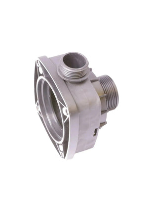 OASE BG Pumpengehäuse EC1-FT 24V – Ersatzteil