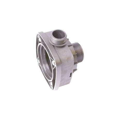 OASE BG Pumpengehäuse EC1-FT 24V – Ersatzteil