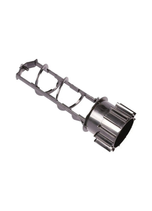 OASE BG Reinigungsrotor FiltoMatic UVC 11 – Ersatzteil