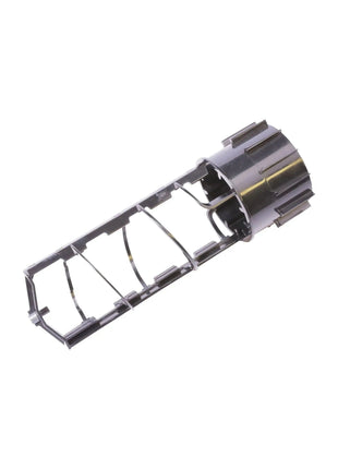 OASE BG Reinigungsrotor FiltoMatic UVC 18 – Ersatzteil