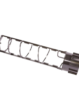 OASE BG Reinigungsrotor FiltoMatic UVC 24 – Ersatzteil