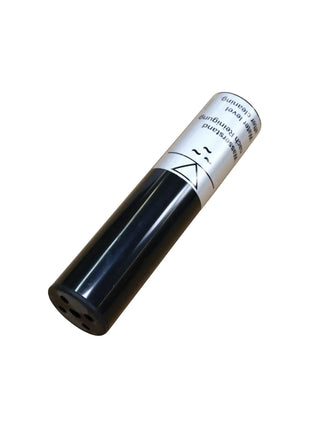 OASE BG Rohr Schwimmerschalter Gravitation Compact – Ersatzteil
