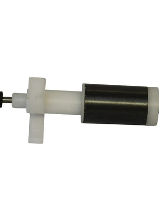 OASE BG Rotor kpl. Water Jet Lightning – Ersatzteil