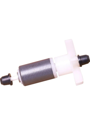 OASE BG Rotor Pumpe 1000 ASE – Ersatzteil