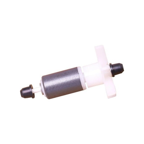 OASE BG Rotor Pumpe 1000 ASE – Ersatzteil
