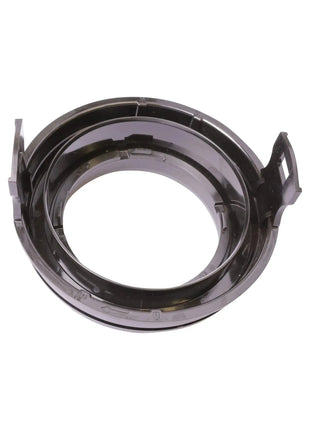 OASE BG Rotordeckel Bitron Eco 120/180/240 W – Ersatzteil