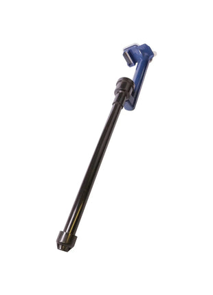 OASE BG Schmutzrohr geklebt FiltoMatic 6000/12000 – Ersatzteil