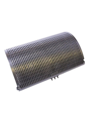 OASE BG Schwenkfilter 3 kpl. – Ersatzteil
