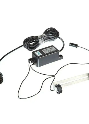 OASE BG Signalbox Trommelfilter Gravitation – Ersatzteil