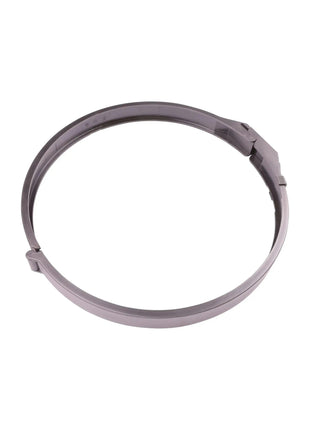 OASE BG Spannring Druckfilter – Ersatzteil