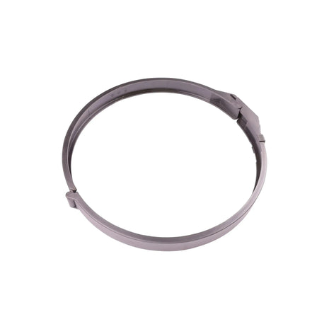 OASE BG Spannring Druckfilter – Ersatzteil
