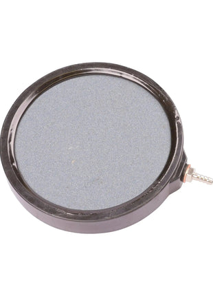 OASE BG Sprudelstein OxyTex 400 – Ersatzteil
