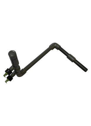 OASE BG Spülrohr Compact M Spritzteil – Ersatzteil