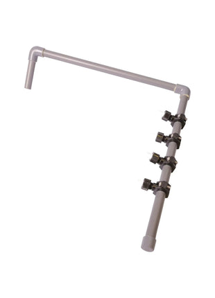 OASE BG Spülrohr Trommelfilter – Ersatzteil