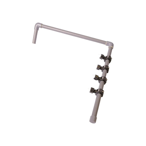 OASE BG Spülrohr Trommelfilter – Ersatzteil