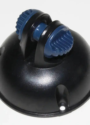 OASE BG Standfuß Luminis / LunAqua Classic – Ersatzteil