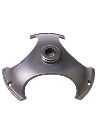 OASE BG Standfuß LunAqua 3 – Ersatzteil