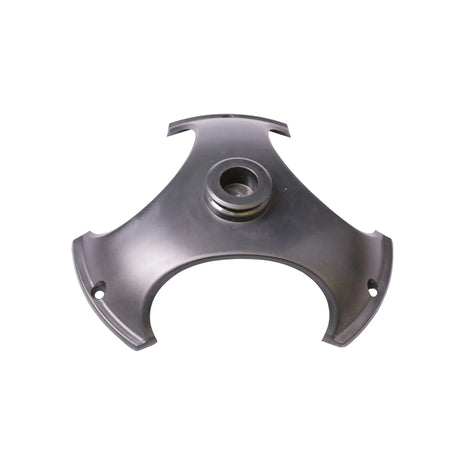 OASE BG Standfuß LunAqua 3 – Ersatzteil