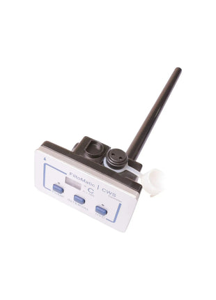OASE BG Steuerung FiltoMatic 2E – Ersatzteil