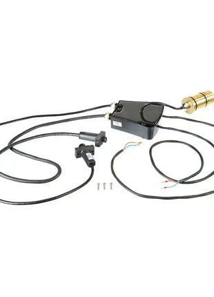 Oase BG Steuerung Inkl Regenbogen Lichtmodul 12 V Beleuchtungssteuerung Für LEDs