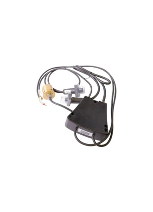 BG Steuerung JumpingJet FT DMX 01 – OASE Ersatzteil