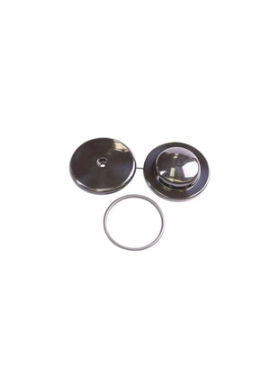 OASE BG Stopfen kpl. Modulfilter 1 1/2" – Ersatzteil