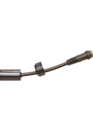 OASE BG Überbrückungsstecker – Ersatzteil