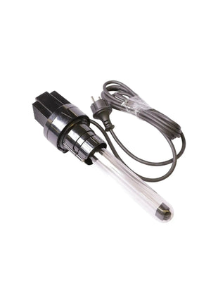 OASE BG UVC 11 W kpl. BioPress – Ersatzteil