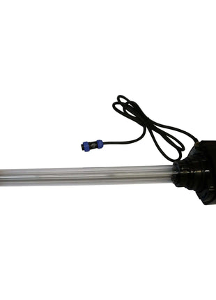 OASE UVC 60W Weipu 5polig Steckverbindungslösung Für UV C Anlagen Industriell Pro