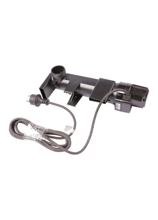 OASE BG UVC 7 W kpl. – Ersatzteil