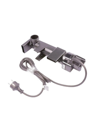 OASE BG UVC 9 W kpl. – Ersatzteil