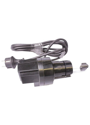 OASE BG UVC BioPress 4000 – Ersatzteil
