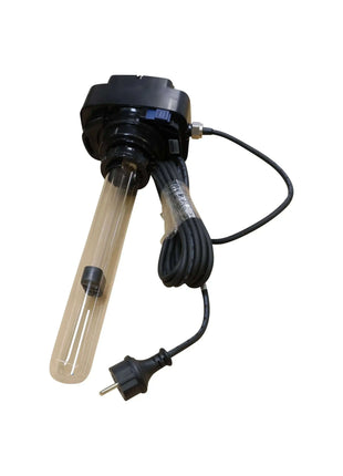 BG UVC FiltoClear 12000 Ersatz Oase FiltoClear 12000 UVC Belüftung Wartung Plus