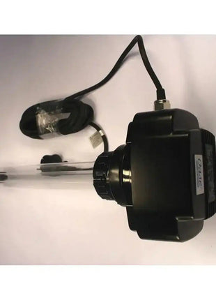 OASE BG UVC FiltoClear 16000 kpl. – Ersatzteil