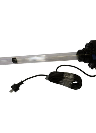 OASE BG UVC FiltoClear 20000 kpl. – Ersatzteil