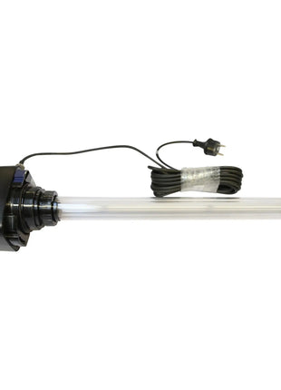 OASE BG UVC FiltoClear 30000 kpl. – Ersatzteil