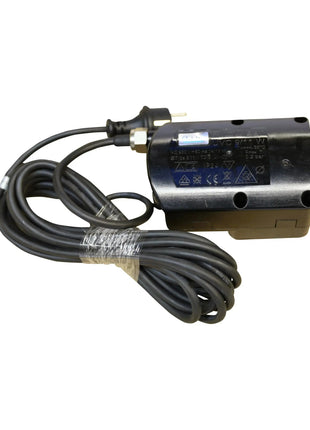 OASE BG UVC FiltoClear 9 / 11 W 230 V – Ersatzteil