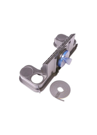 OASE BG Verteiler BioTec 12 - 18 – Ersatzteil