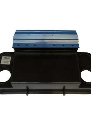 OASE BG Verteiler ScreenMatic 140000 – Ersatzteil