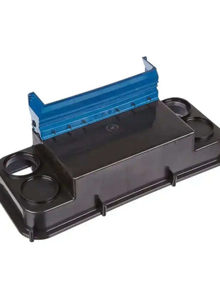 OASE BG Verteiler ScreenMatic 40000/60000 – Ersatzteil
