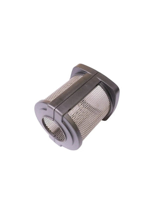 OASE BG Vorfilter Aquarius Universal Gr. 4 – Ersatzteil