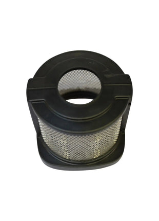 OASE BG Vorfilter Aquarius Universal Gr. 5 – Ersatzteil